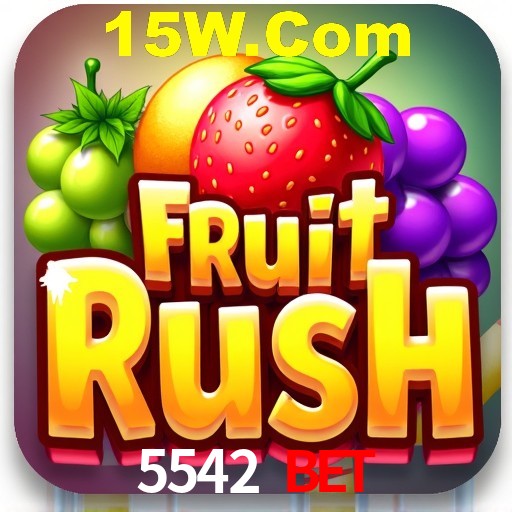 Descubra a Essência do 5542 Bet: Nossa História e Compromissos