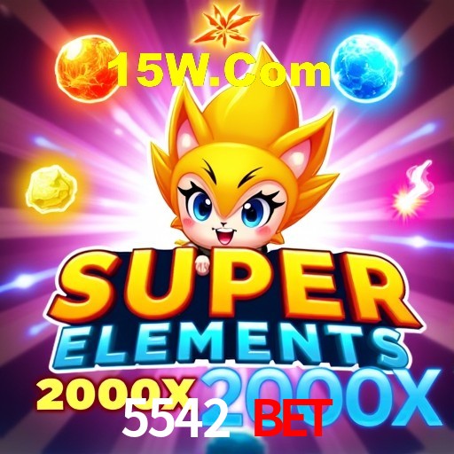 A Revolução dos Aplicativos de Jogos no 5542 Bet