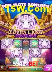 Dominando Estratégias de Jogo: Táticas para Vencer