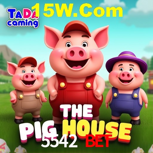 A Emoção da Loteria na 5542 Bet: Uma Chance de Mudança de Vida