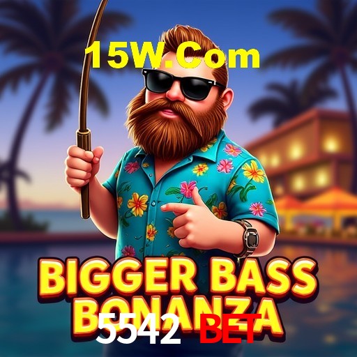 A Revolução dos Aplicativos de Jogos no 5542 Bet